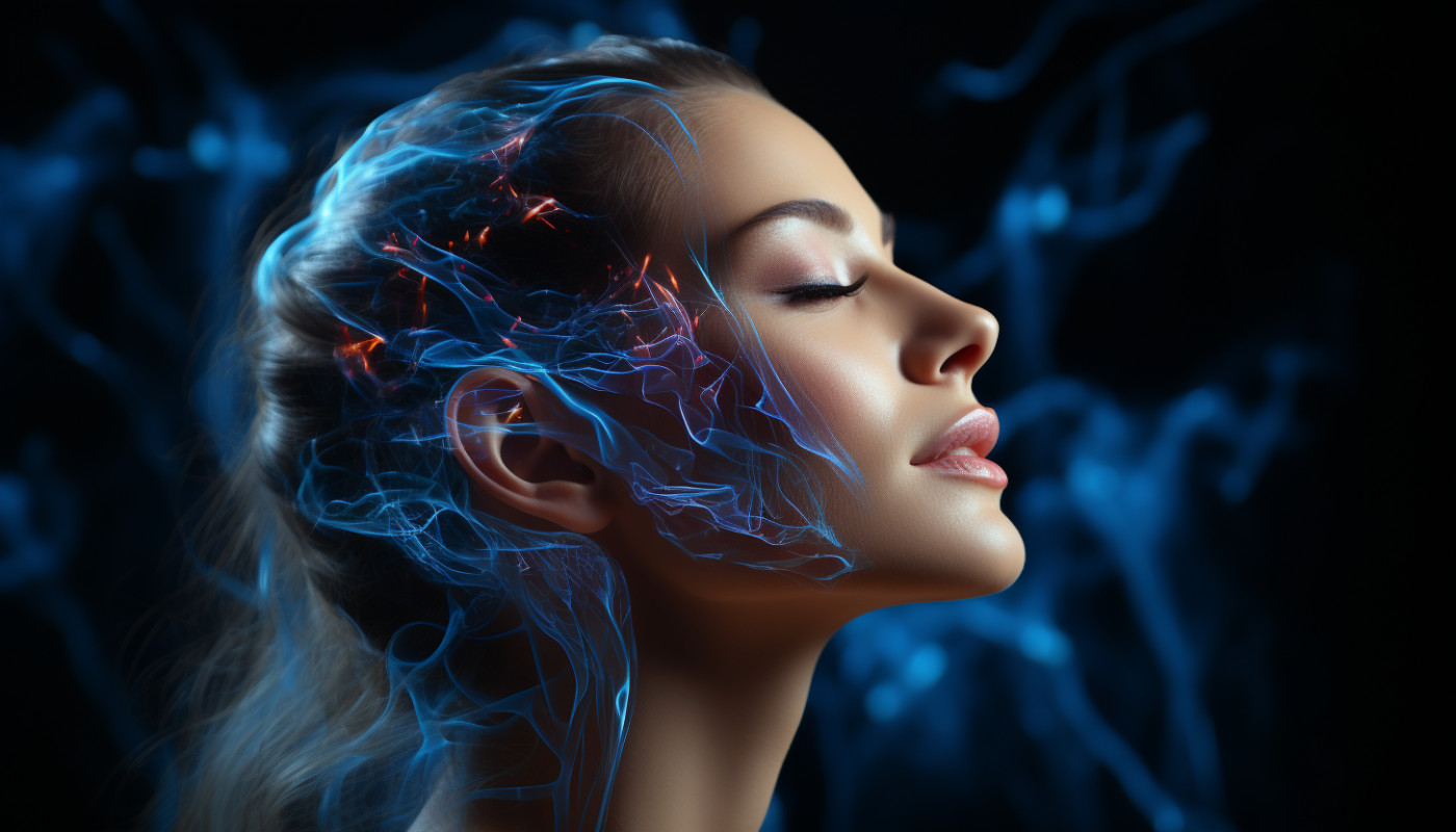 Descubriendo los secretos del colágeno para una piel joven