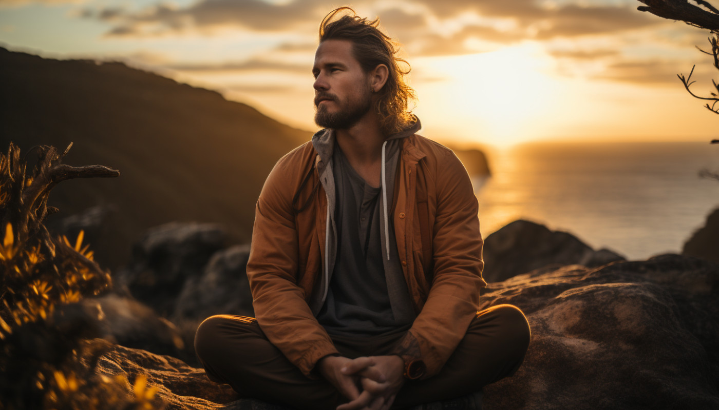 El poder del Yoga en la recuperación muscular