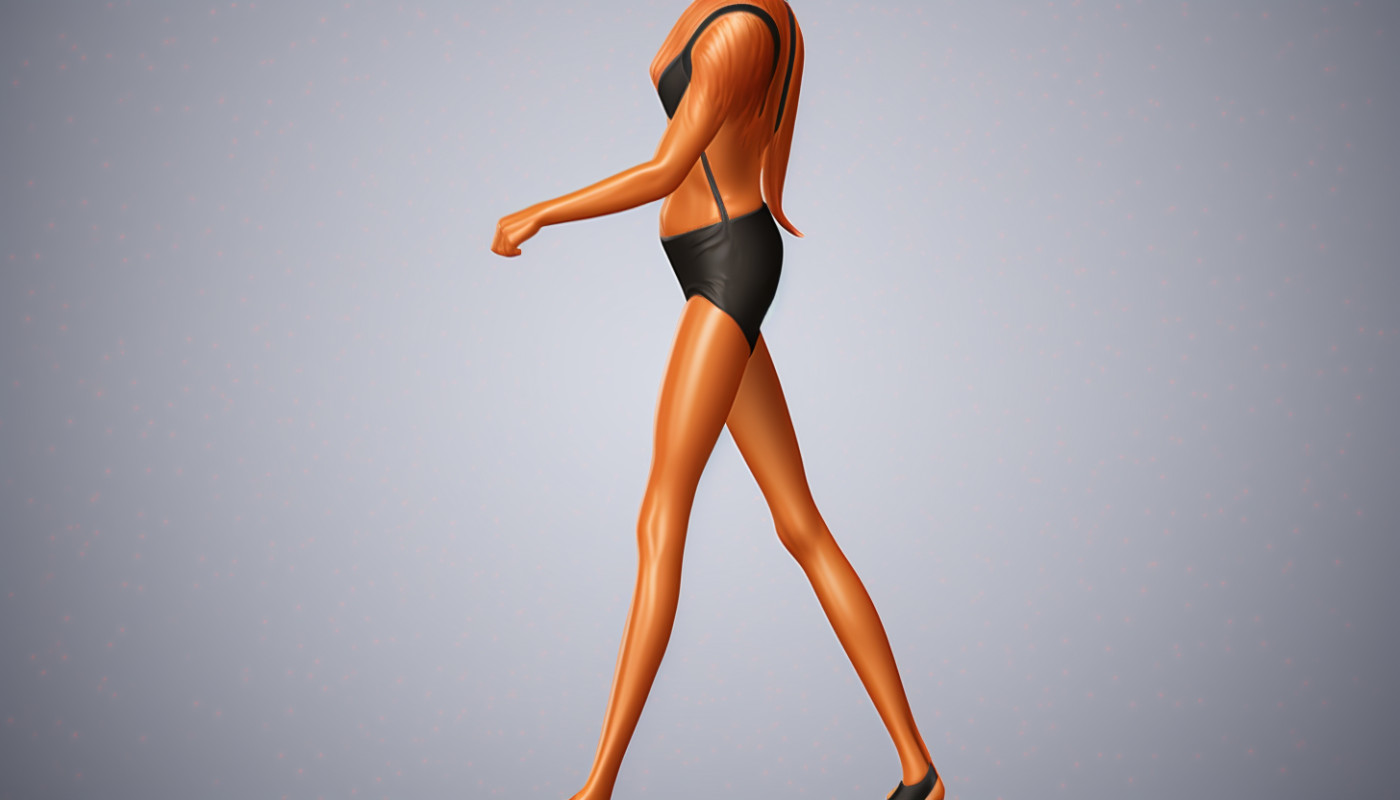 La Queratosis pilaris: ¿qué es y cómo tratarlo?